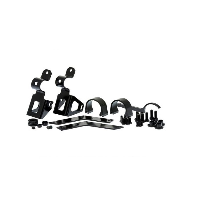 Old Man Emu BP-51 VM80010011 front shock absorber fitting